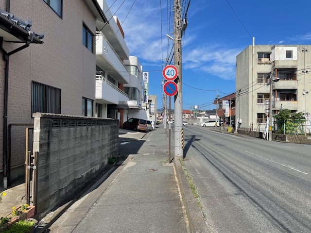 平五色町アパートのその他写真