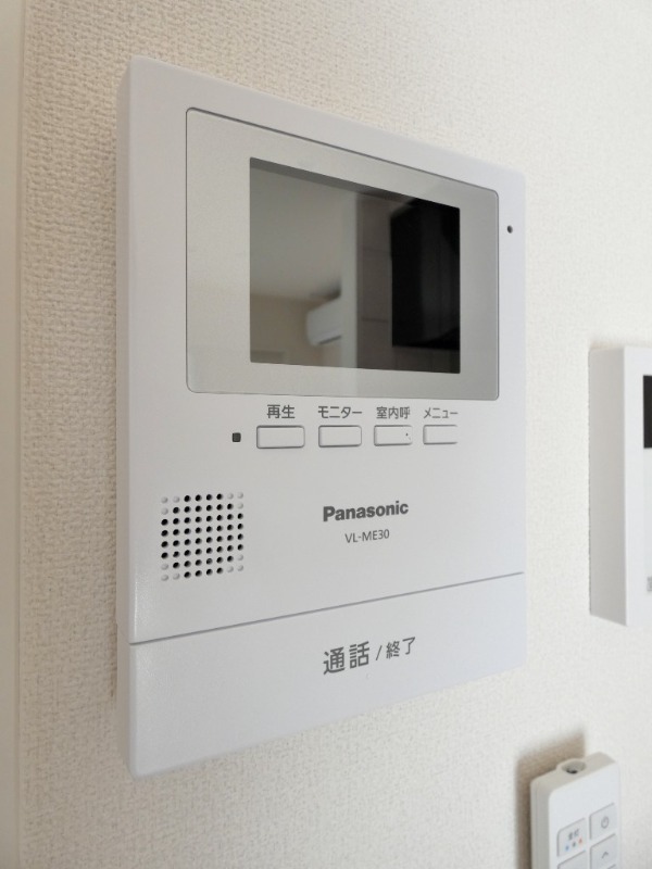 セキュリティ　図面と現状に相違がある場合には現状を優先