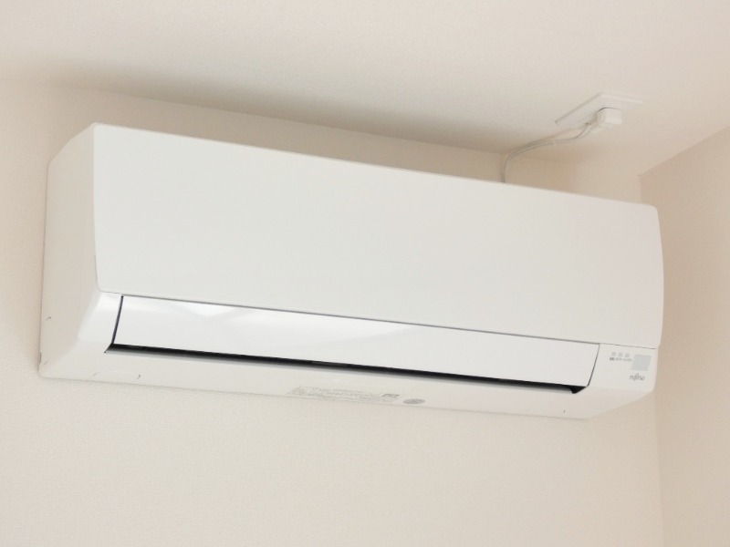 その他設備　図面と現状に相違がある場合には現状を優先