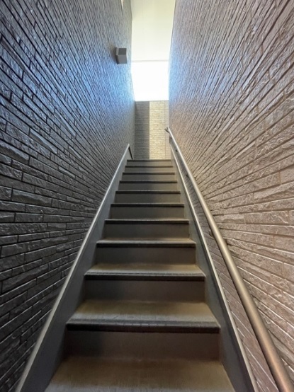 エントランス　同仕様