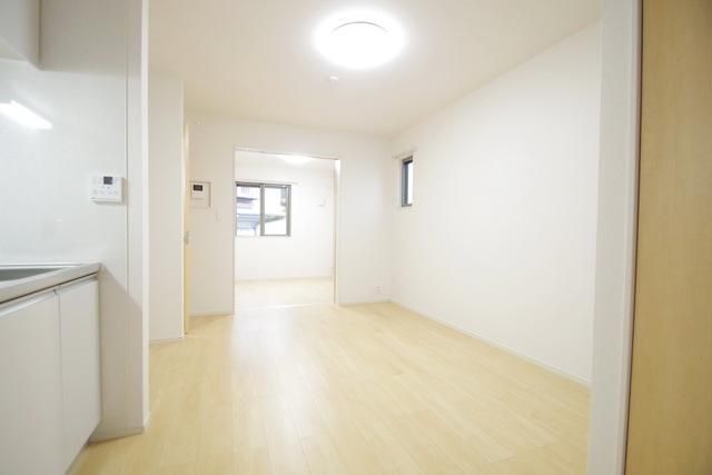 その他部屋・スペース　★お部屋探しは、タウンハウジング多摩センター店へ★