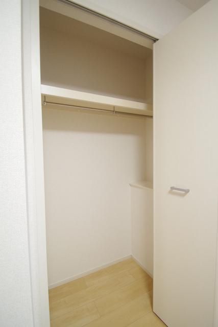 収納　★お部屋探しは、タウンハウジング多摩センター店へ★