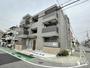 東鳴尾駅より徒歩3分 3階 築2年3ヶ月の賃貸物件
