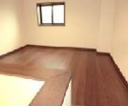 その他部屋・スペース　同仕様写真