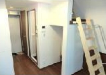 トイレ　同仕様写真