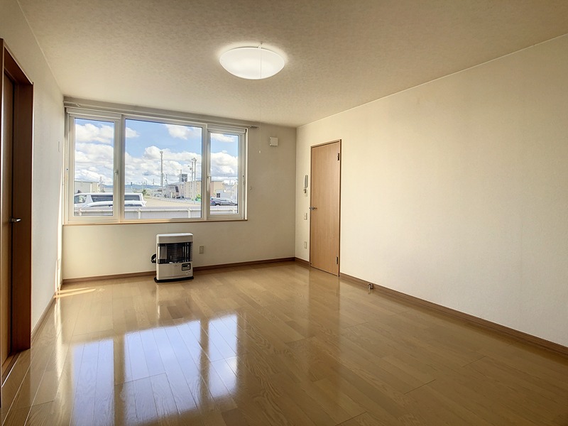 居室・リビング　C-2参照