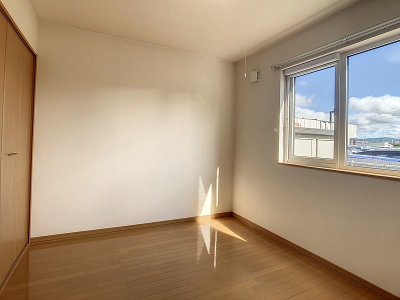 その他部屋・スペース　C-2参照