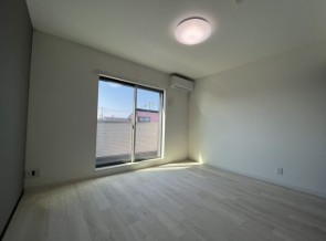 その他部屋・スペース　※同施工イメージ写真