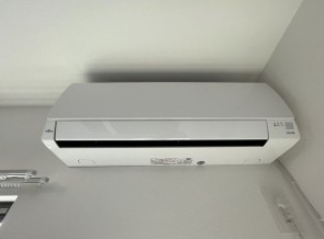 その他設備　※同施工イメージ写真