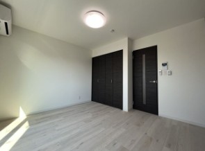 居室・リビング　※同施工イメージ写真