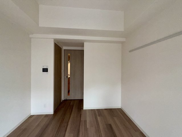 その他部屋・スペース　同物件別部屋写真