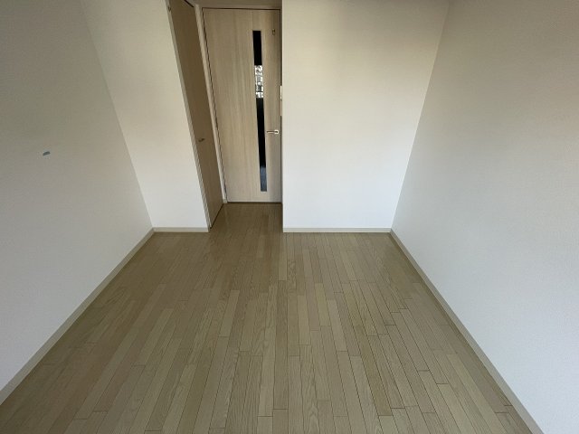 その他部屋・スペース　参考写真