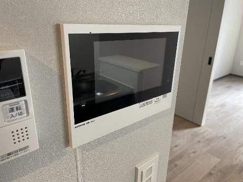 セキュリティ　セキュリティ