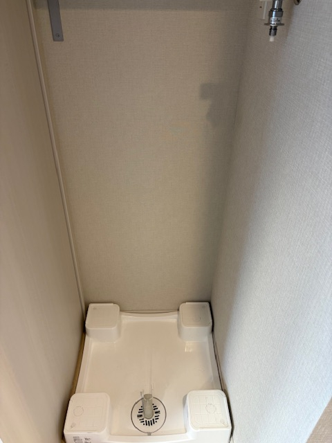 その他設備　別部屋参考写真