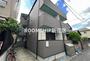 江戸川駅より徒歩9分 2階 築7年9ヶ月の賃貸物件