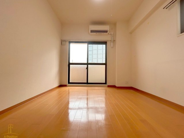 居室・リビング　リーヴァ・メイ