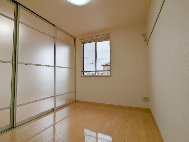 その他部屋・スペース　図面と現状に相違がある場合には現状を優先