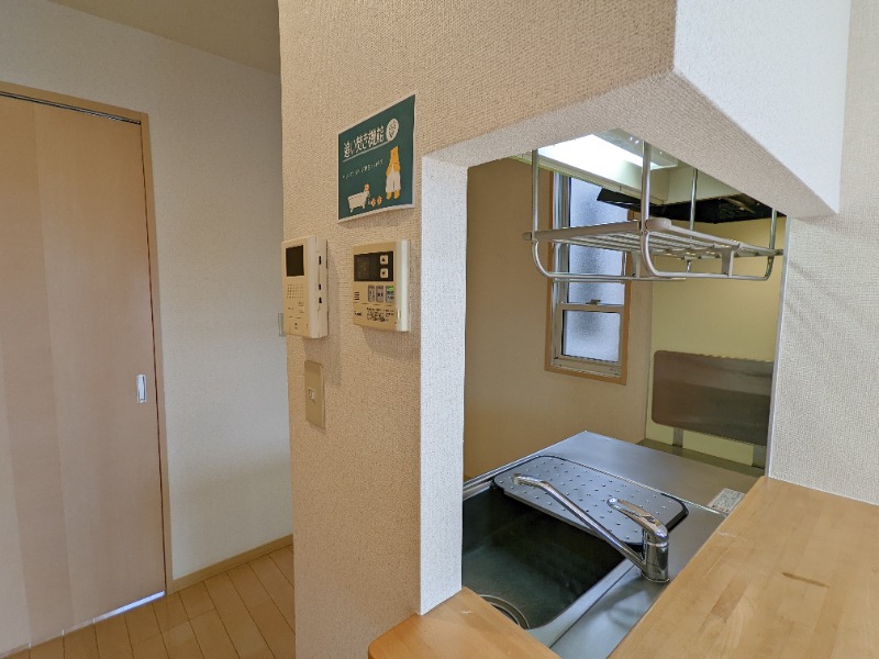 その他設備　図面と現状に相違がある場合には現状を優先