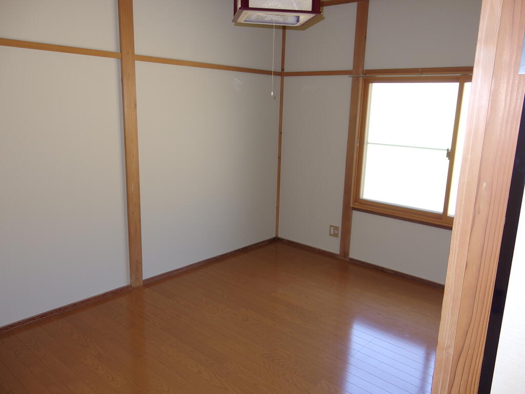 コーポ八エ門_その他_0