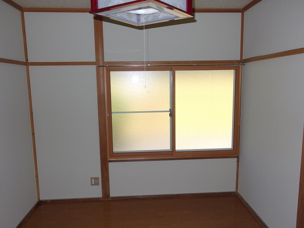 コーポ八エ門_その他_3