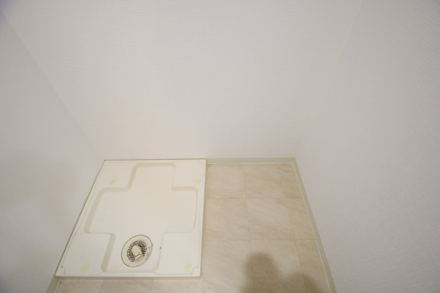 その他設備　※別室の参考写真の為、現況優先です。