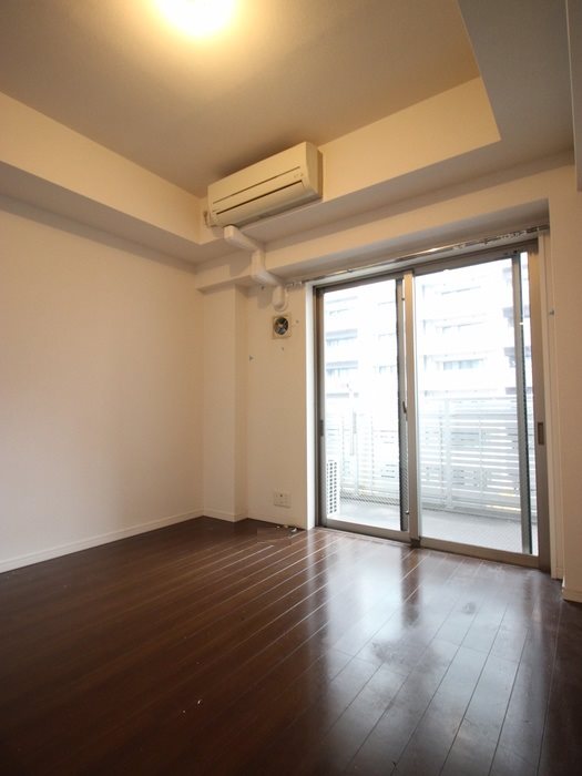 その他部屋・スペース　別号室参考写真