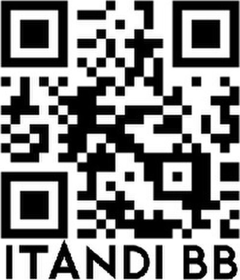 その他　★☆LINE24時間対応♪お気軽にお問合せください！☆★