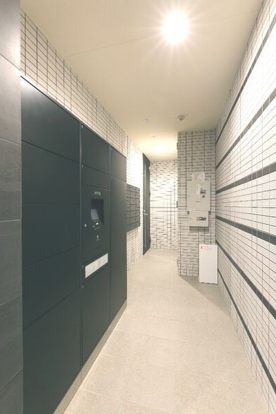 その他設備　名古屋で一番初期費用の安い賃貸専門の不動産会社です(^^)