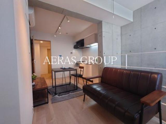 居室・リビング　参考写真