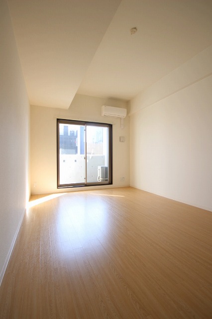 その他部屋・スペース　同物件別号室のものです。