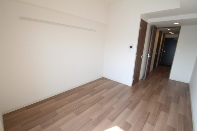 居室・リビング　同間取の別室参考写真です。