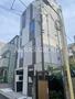 恵比寿駅より徒歩9分 3階 築4年9ヶ月の賃貸物件