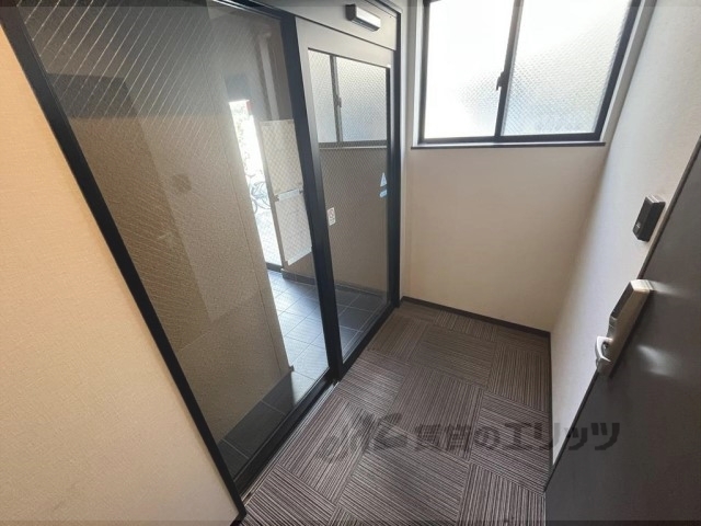 ロビー　ロビー