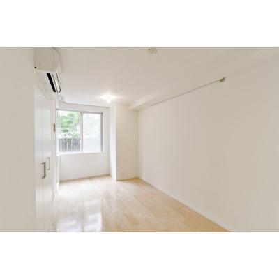 その他部屋・スペース　内観2※別部屋参考写真