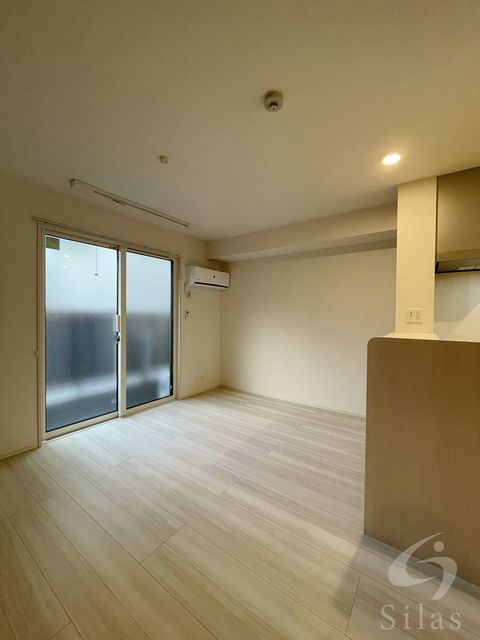 居室・リビング　同仕様