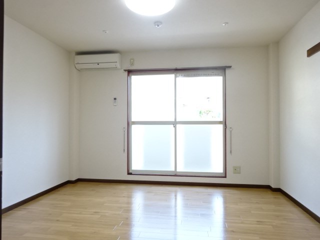 居室・リビング　参考写真