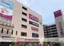 ショッピングセンター　イオン市川妙典店（ショッピングセンター）まで323m