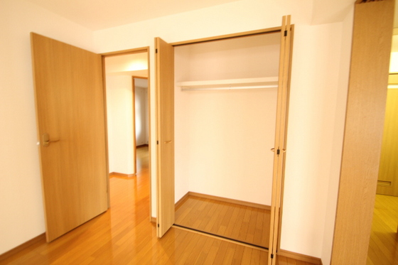 その他　※別部屋の写真です