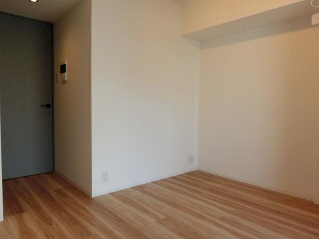 その他部屋・スペース　?