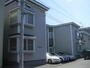 ラミアール八軒 2階 築36年10ヶ月の賃貸物件