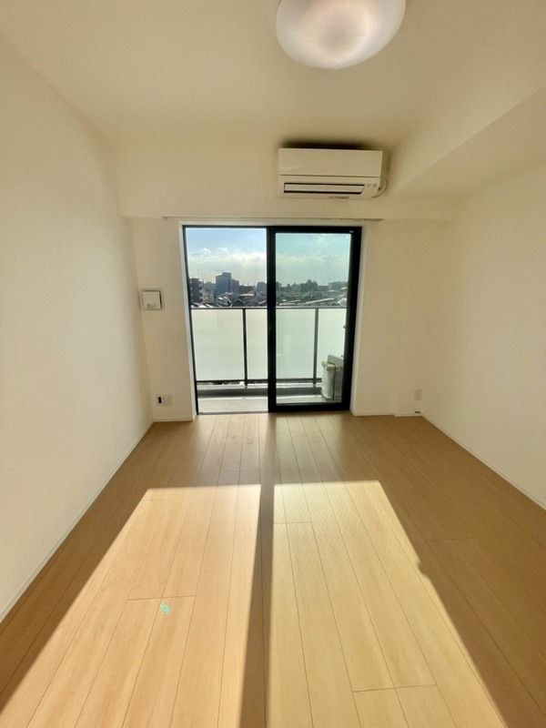 その他部屋・スペース　同仕様写真