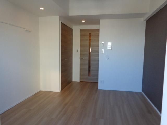 その他部屋・スペース　洋室7.6帖