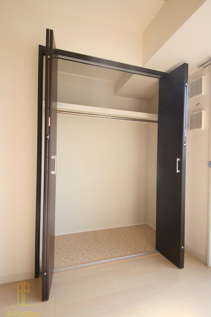 収納　カーサ　ラピス