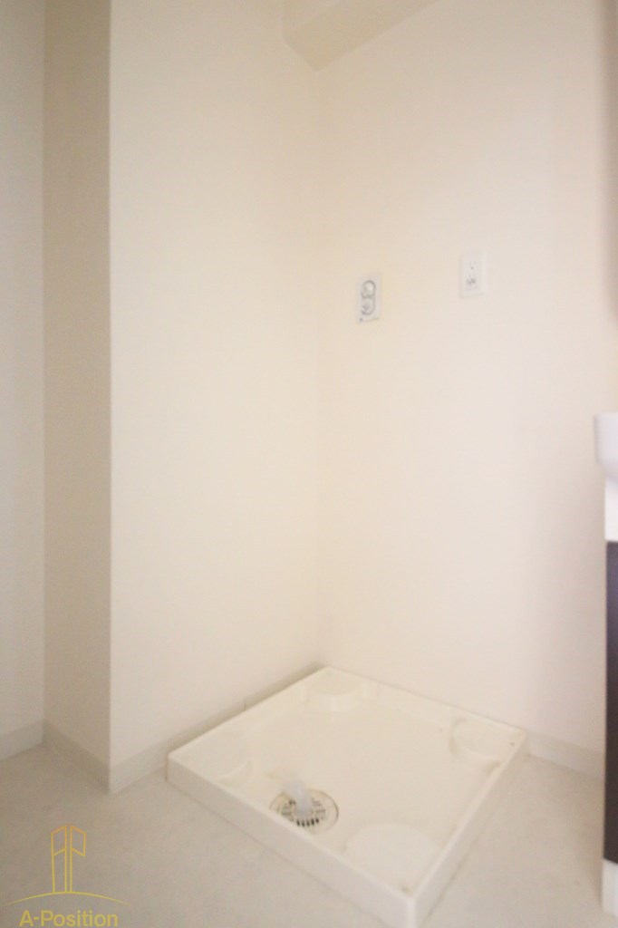 その他設備　カーサ　ラピス