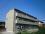 伏屋駅より徒歩20分 3階 築18年5ヶ月の賃貸物件