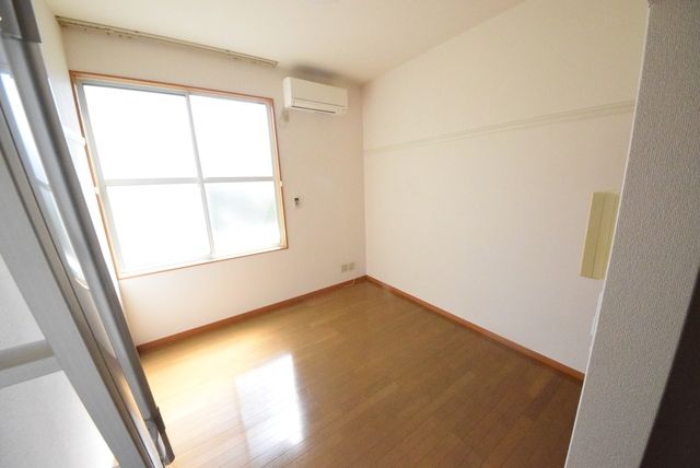 その他部屋・スペース　同物件別部屋参考