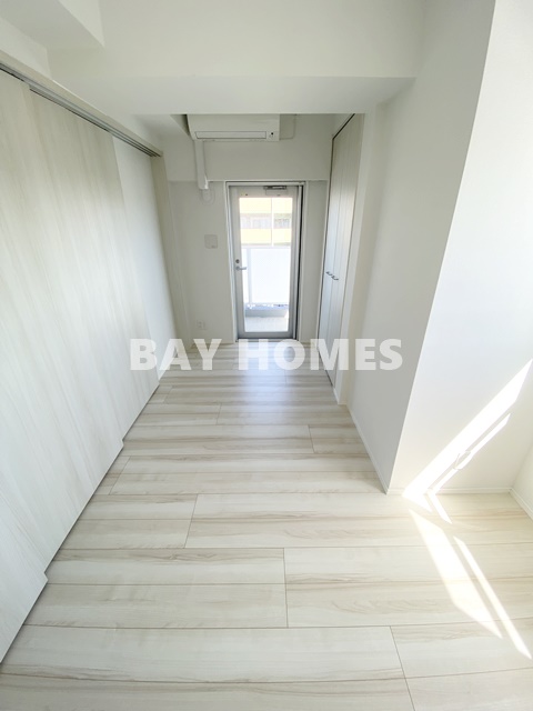 セキュリティ　同タイプ参照♪