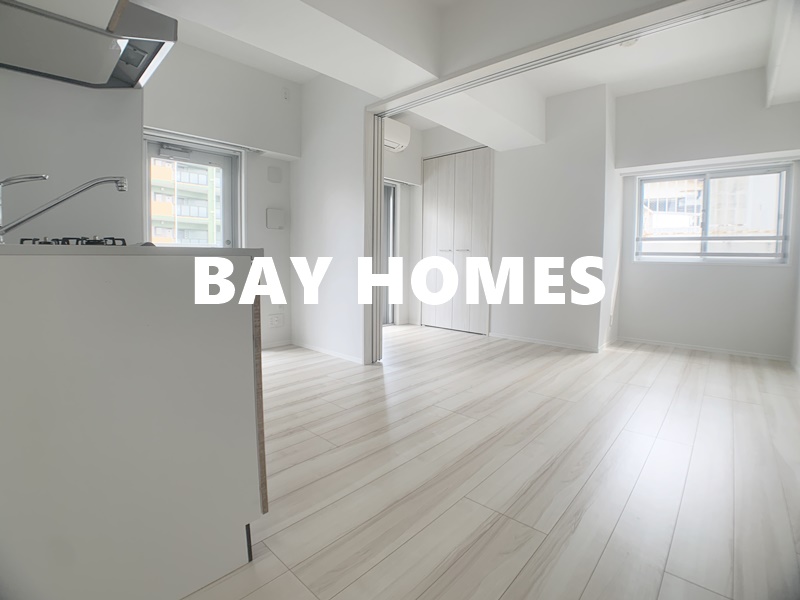 その他部屋・スペース　同タイプ参照♪