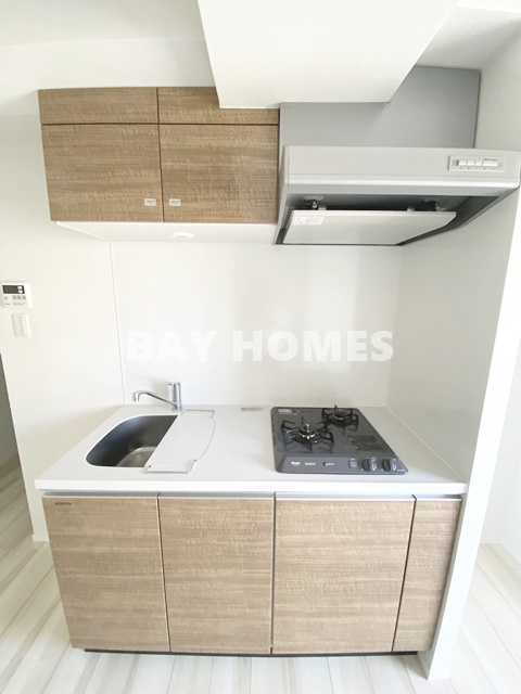 キッチン　同タイプ参照♪