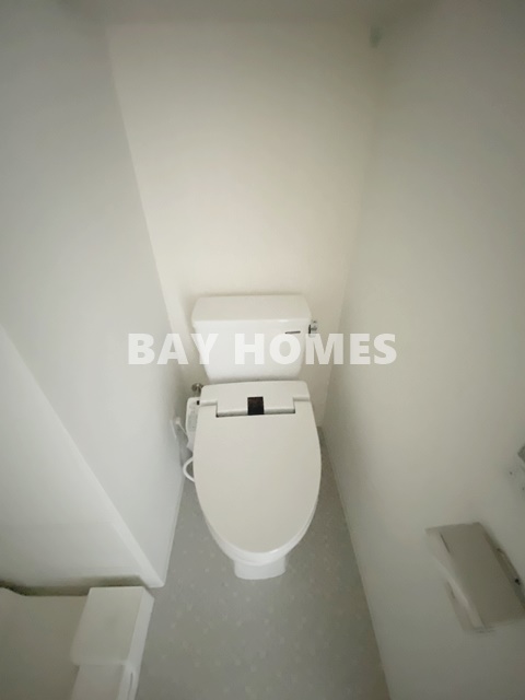 トイレ　同タイプ参照♪